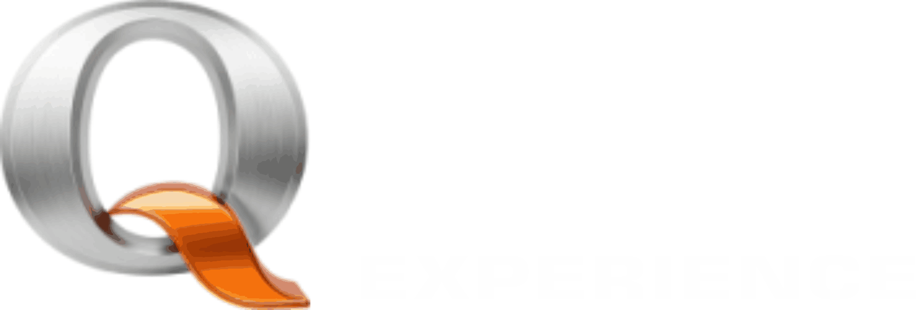 Q  Experience  |  Be Q -  Be You