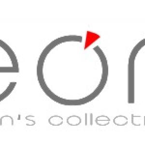 e-ON