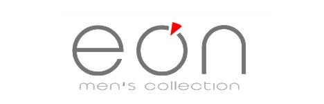 e-ON