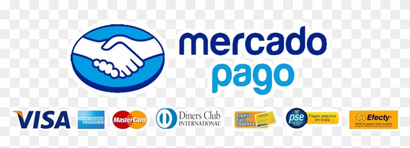 Métodos de pago