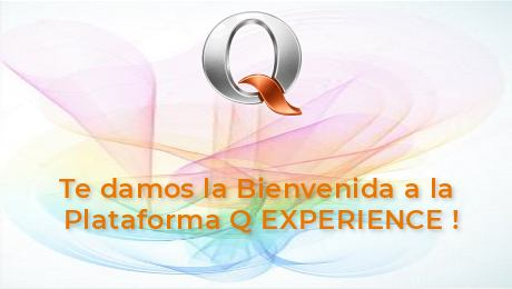 Crear Cuenta