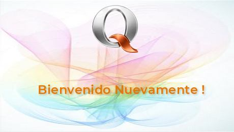 Inicia sesión en tu cuenta