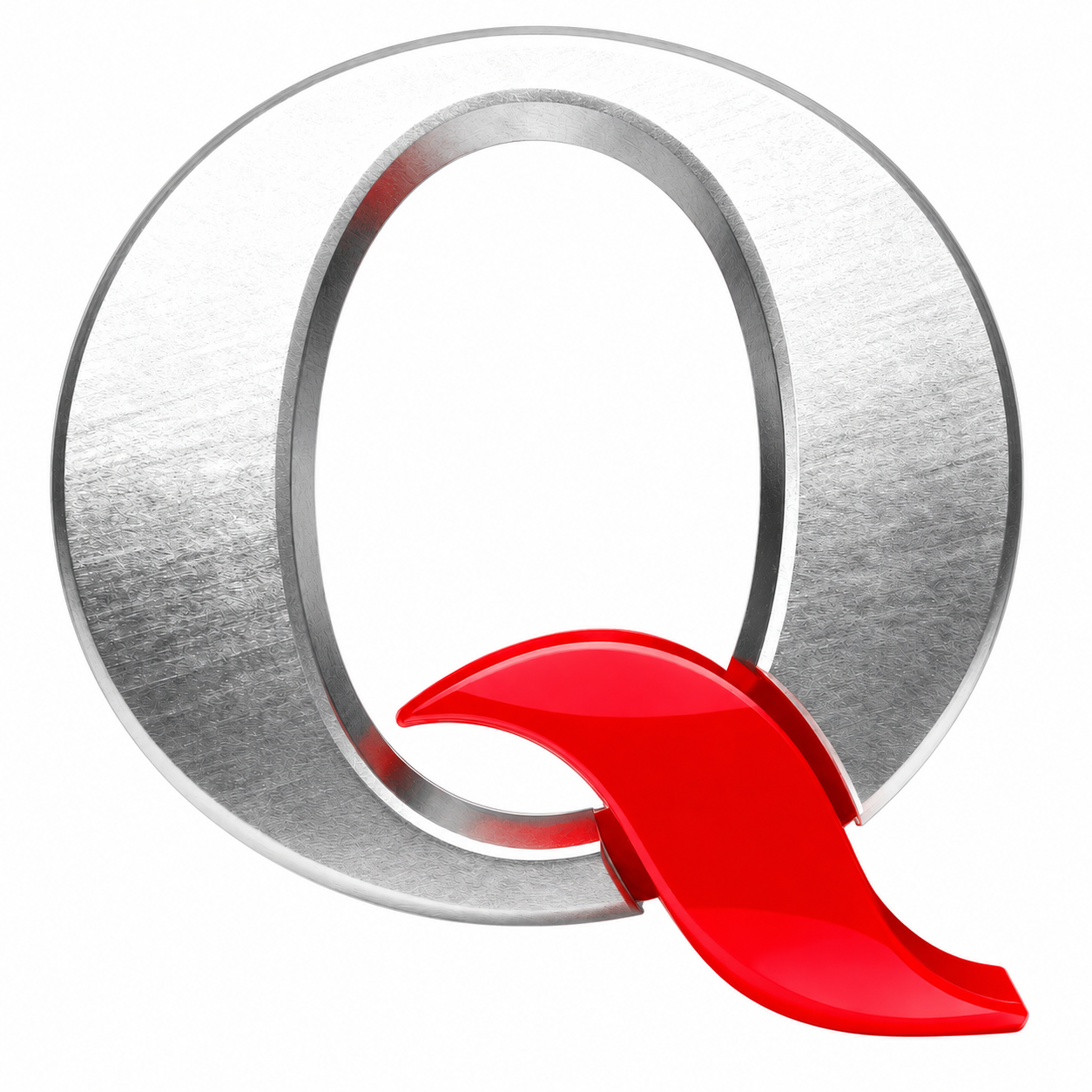 Q Womenswear